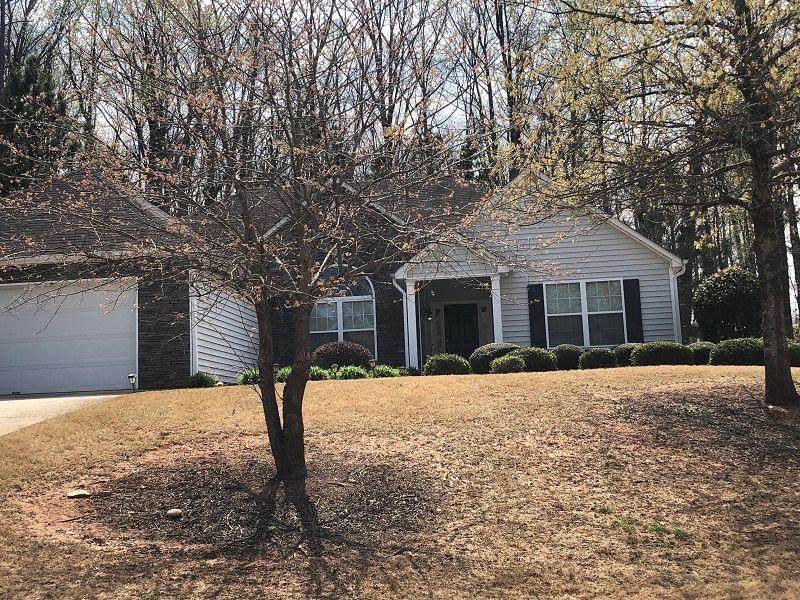 60 Windcrest Drive - Photo 1