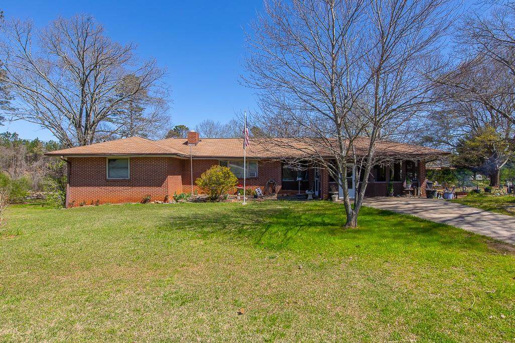 133 Holiday Road - Photo 1