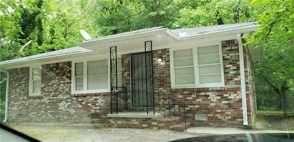 1299 Bolton Road - Photo 1