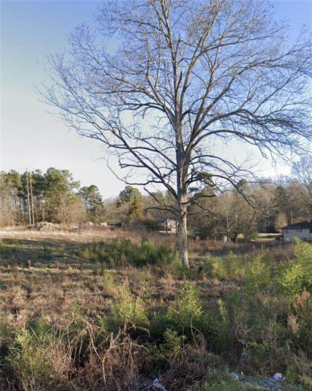 2928 Mountain View Road - Photo 1