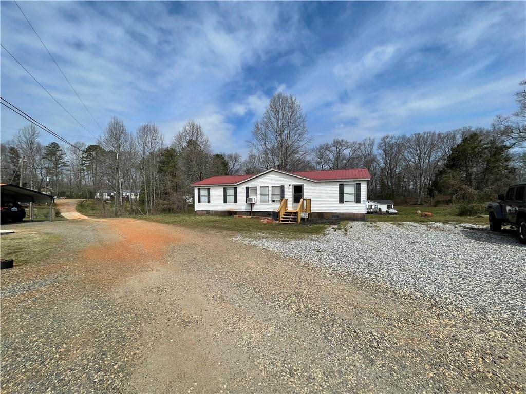 18 Coleman Drive - Photo 1