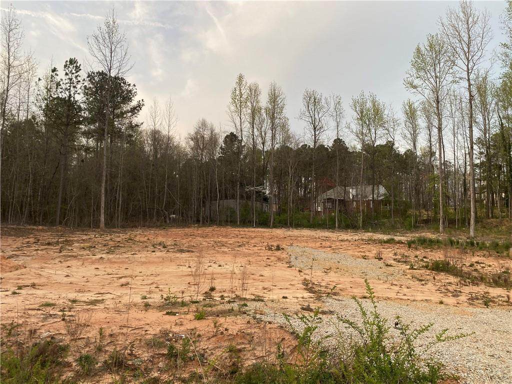 0 Briarwood Rd - Photo 1