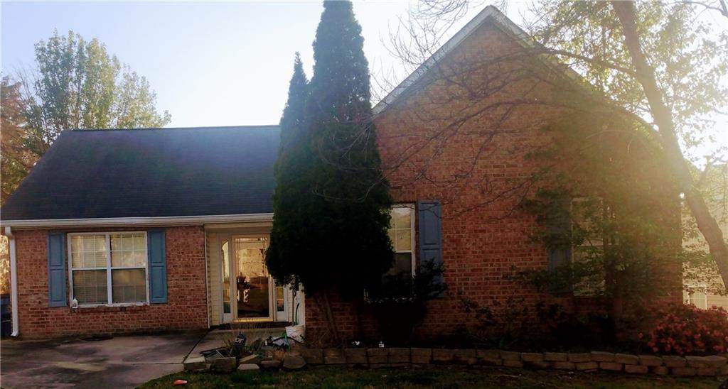 10623 Pine Forest Lane - Photo 1