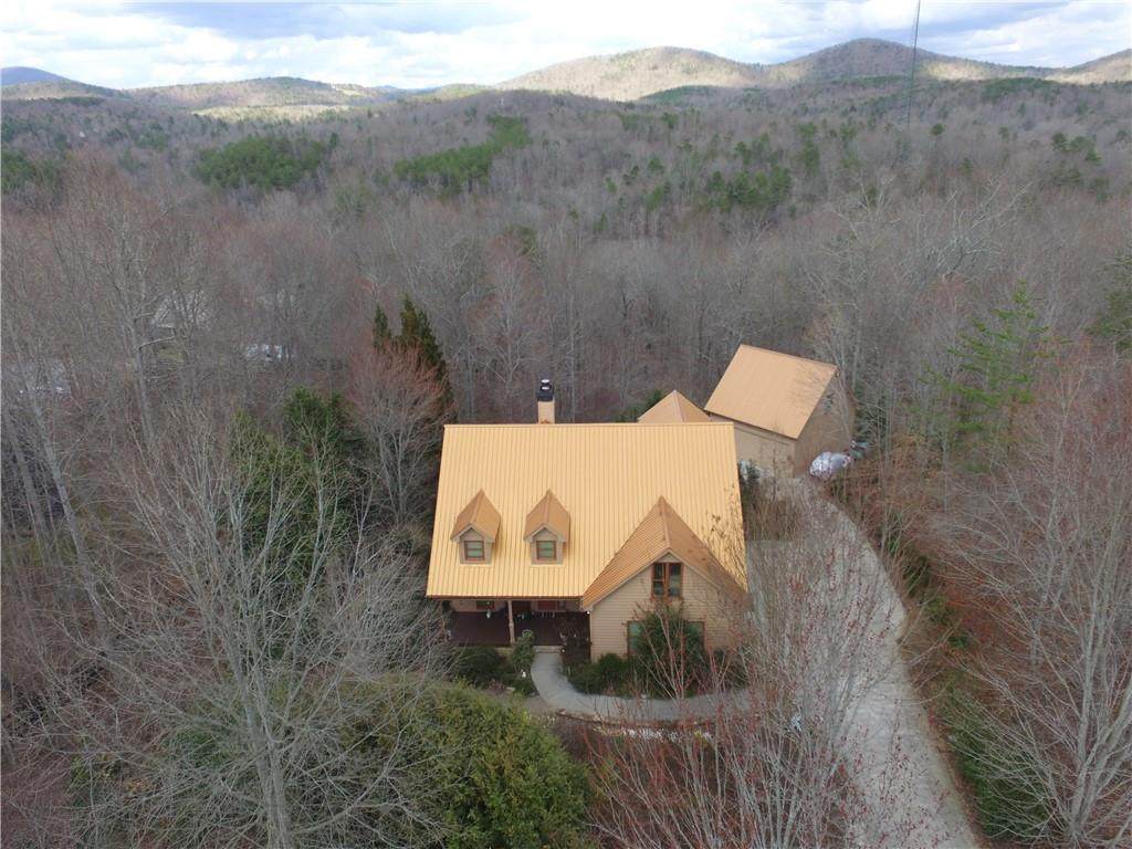 333 Settlers Run - Photo 1
