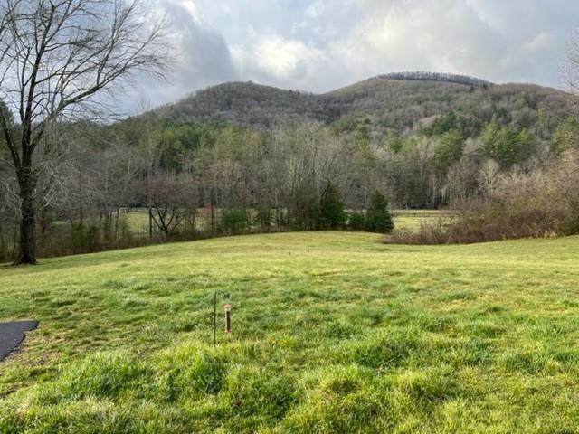 4836 Owltown Road - Photo 1