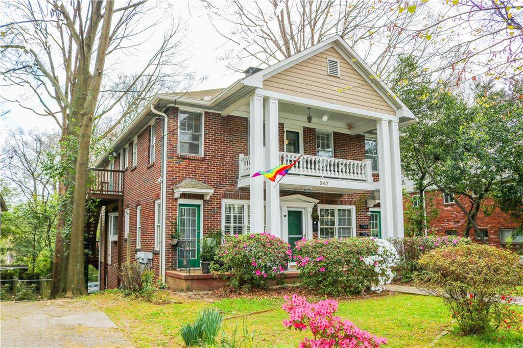347 8th Street - Photo 1