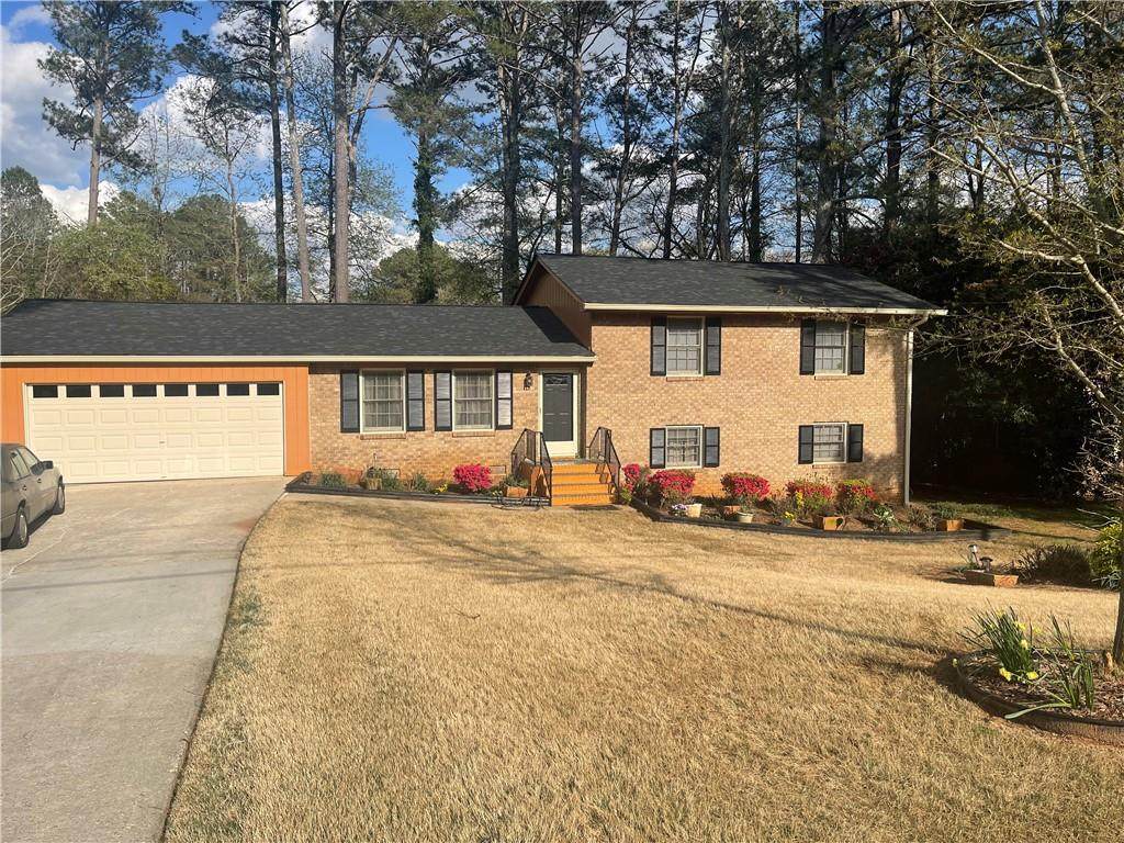 504 Fond Du Lac Drive - Photo 1