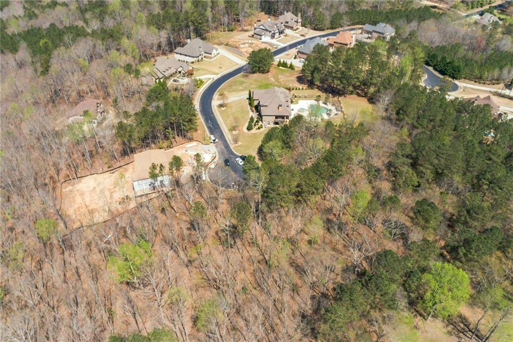 1505 Tapestry Ridge - Photo 1