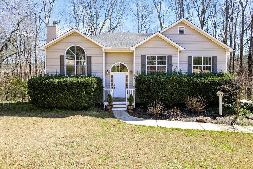 6845 Payton Road - Photo 1