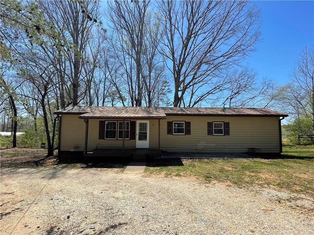3 Boxwood Drive - Photo 1