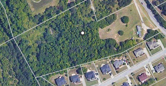 2855 Langley Road - Photo 1