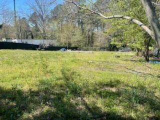 2903 Metropolitan Parkway - Photo 1