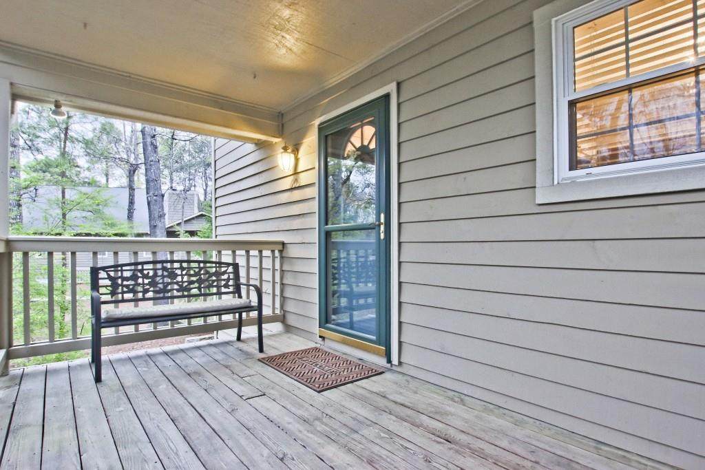 603 Country Park Drive - Photo 1