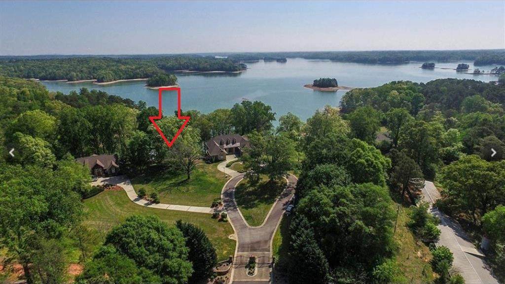 9240 Arbourlac Lane - Photo 1