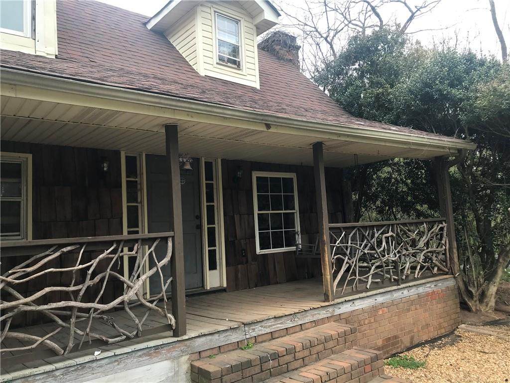 6280 Highway 115 - Photo 1