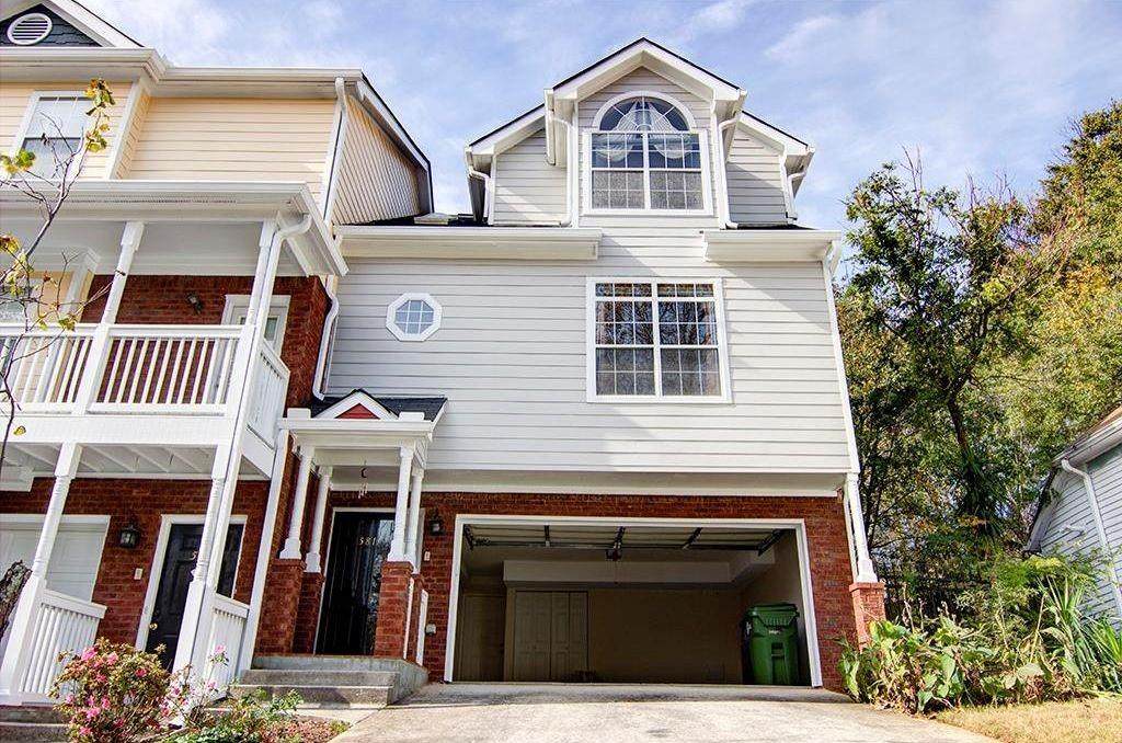 581 Cooper Street - Photo 1
