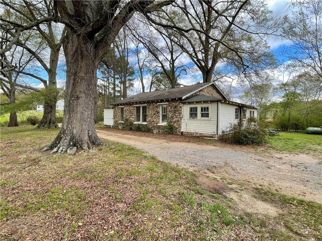 220 Knight Drive - Photo 1