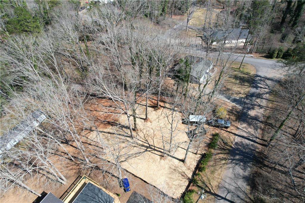 6112 Cardinal Dr - Photo 1