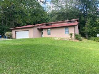 5575 Milam Road - Photo 1