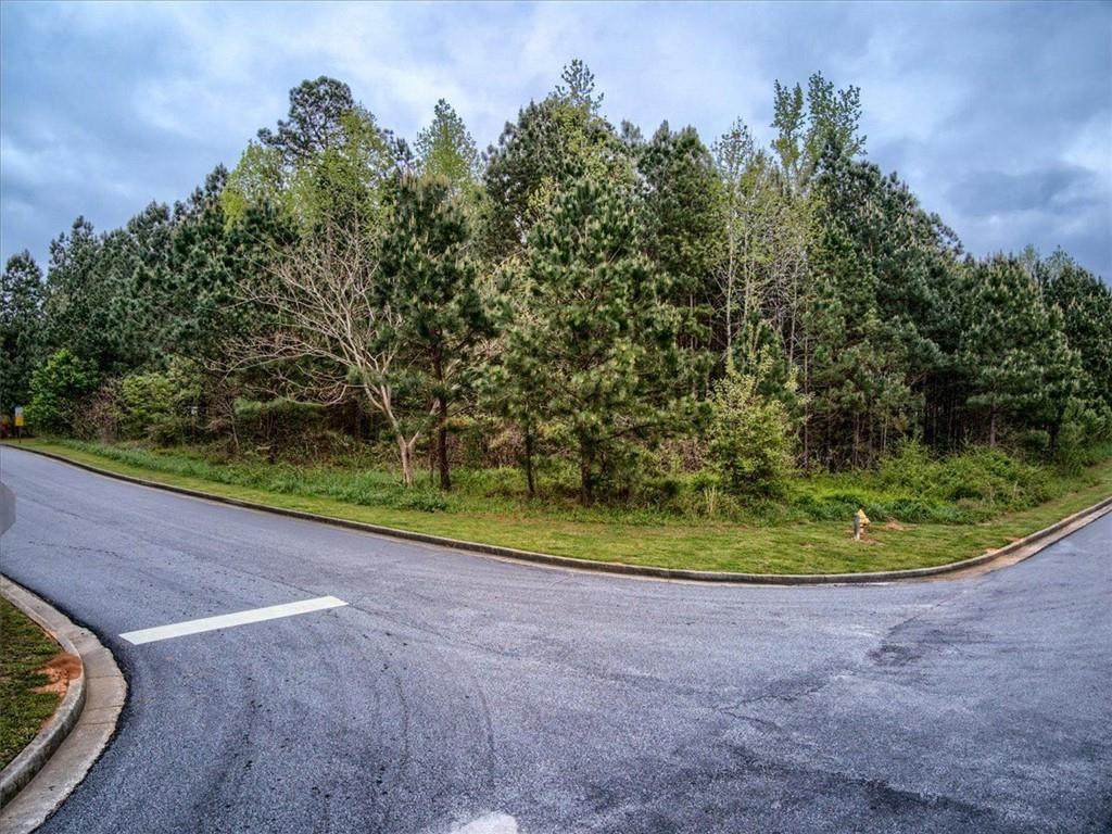 70 Clear Spring Court - Photo 1