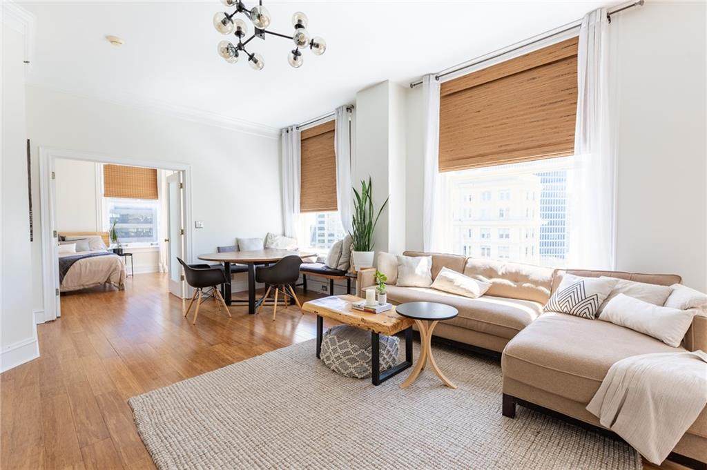 57 Forsyth Street - Photo 1