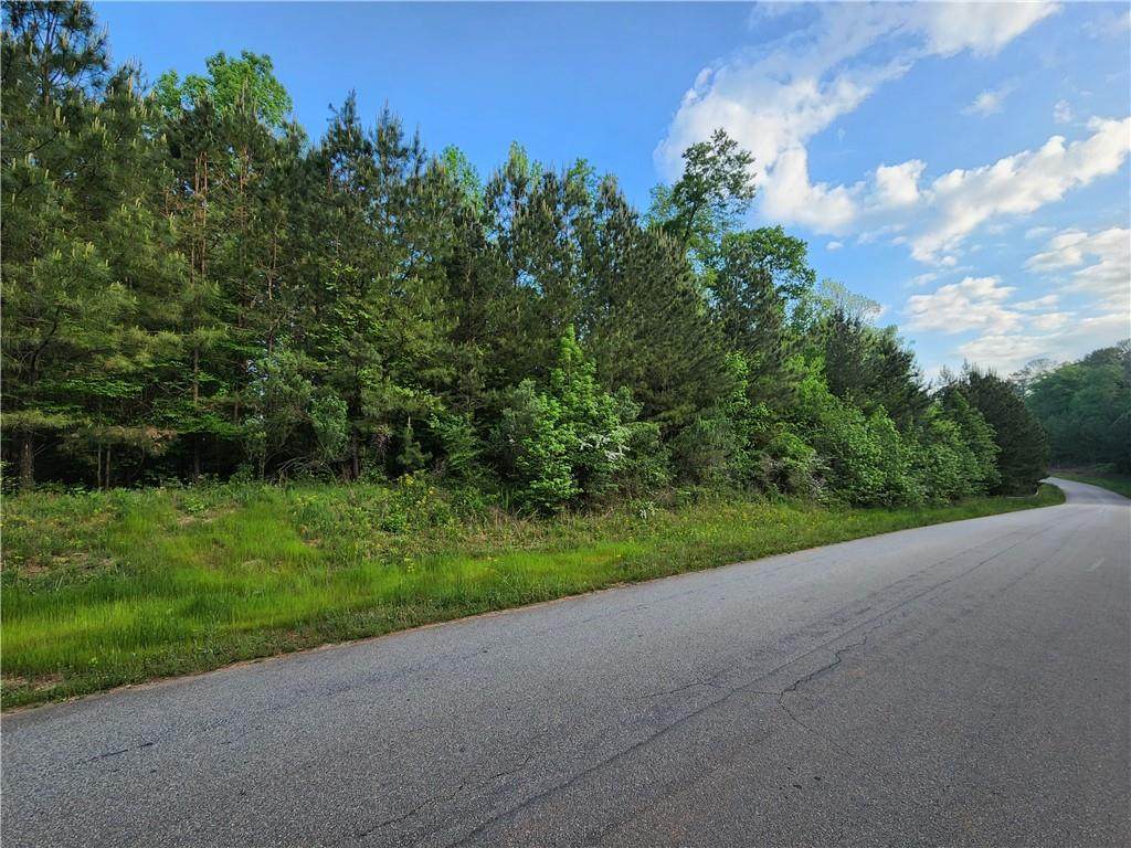 2045 Riverstone Drive - Photo 1