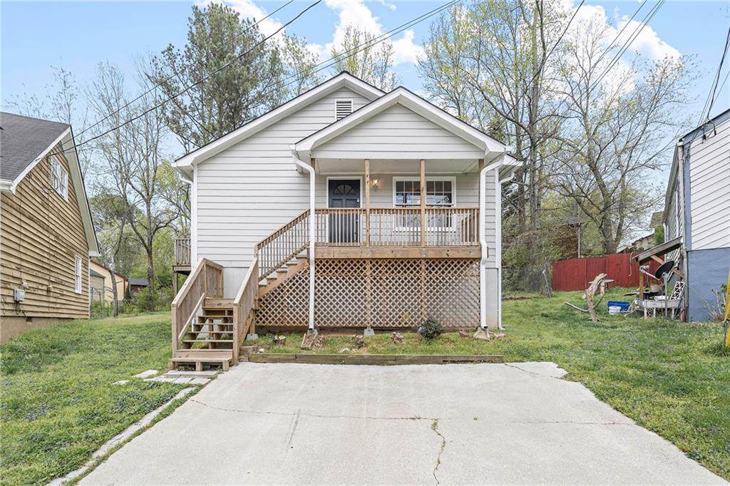 4715 Pebble Court - Photo 1