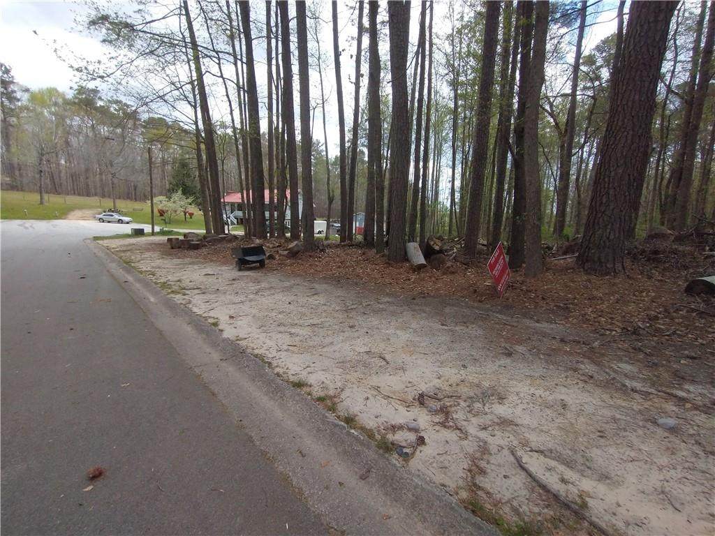 6031 Falcon Court - Photo 1