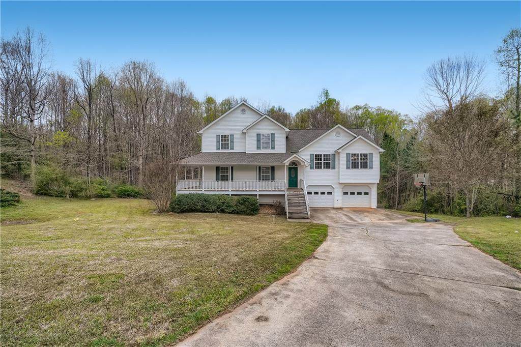 52 Shell Court - Photo 1