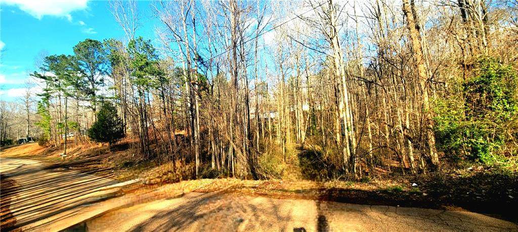 5324 Robin Trail - Photo 1