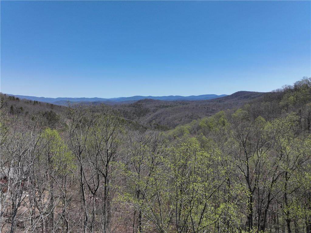 194 Andes Ridge - Photo 1
