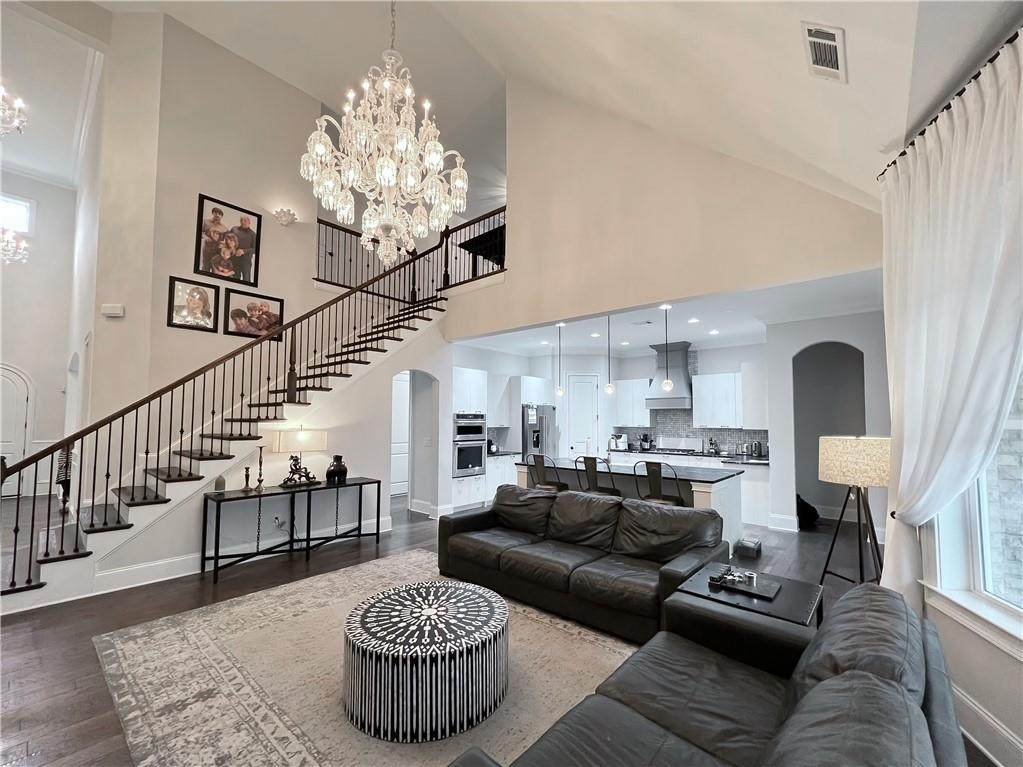 831 Adler Court - Photo 1