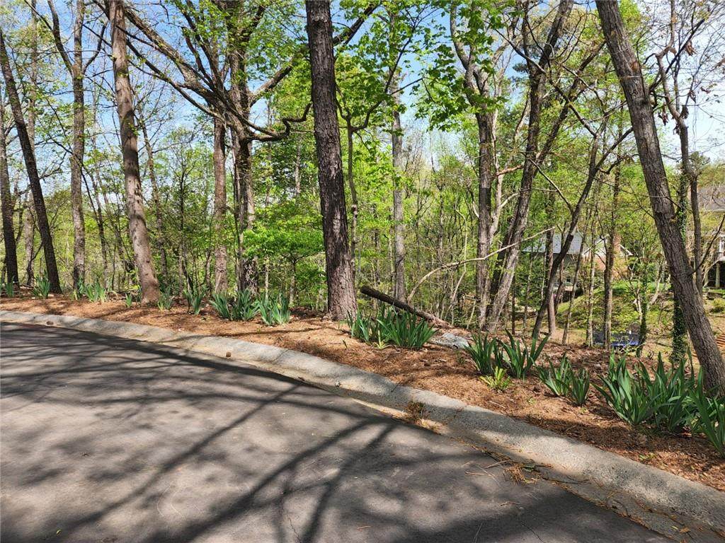4157 Saint Clair Circle - Photo 1