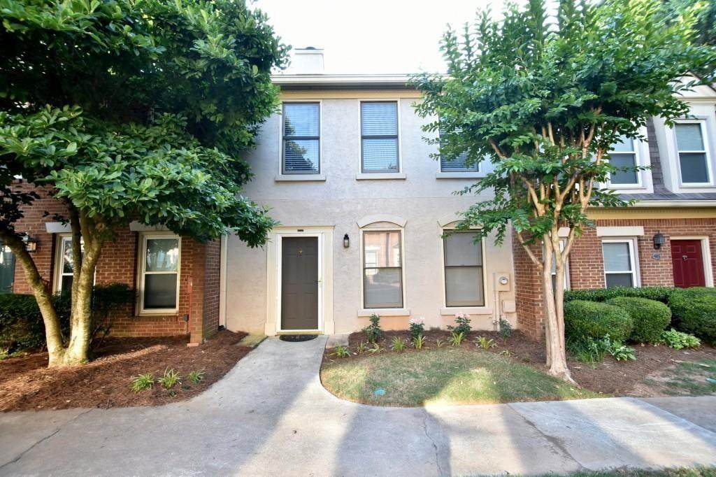 4179 Elder Lane - Photo 1