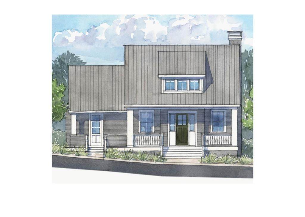 1146 Lupo Loop - Photo 1