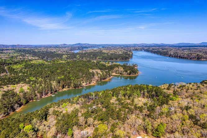 7125 Galts Ferry Road - Photo 1