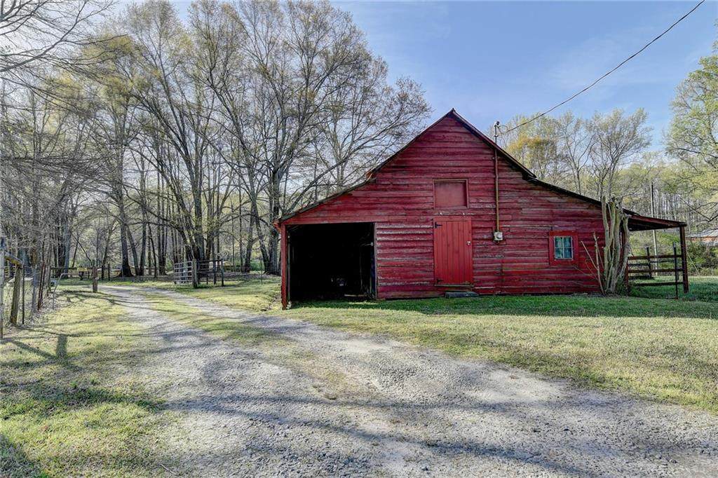 9357 Davis Street - Photo 1