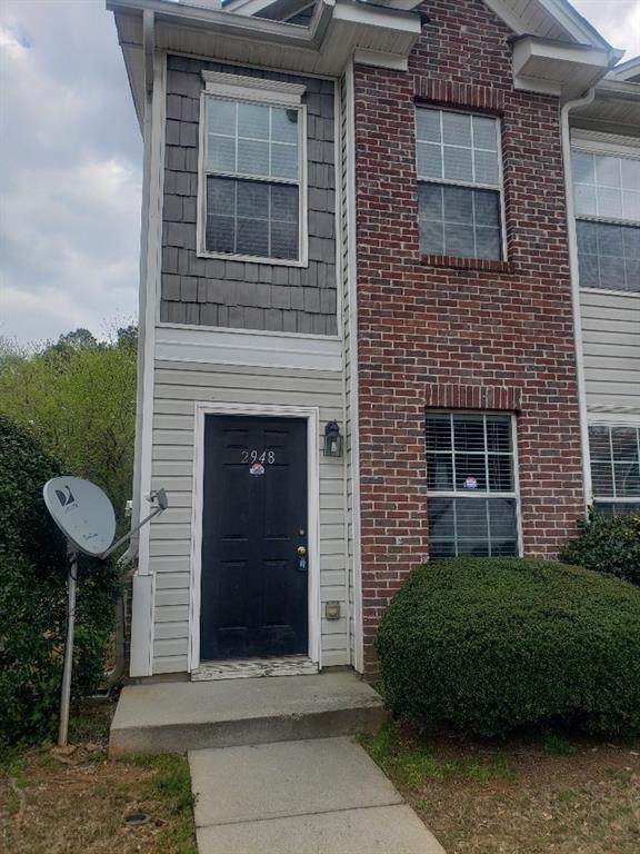 2948 Vining Ridge Lane - Photo 1