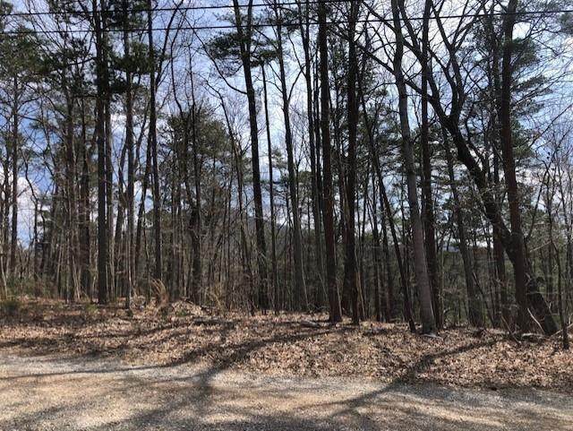 153 Lakeview Road - Photo 1