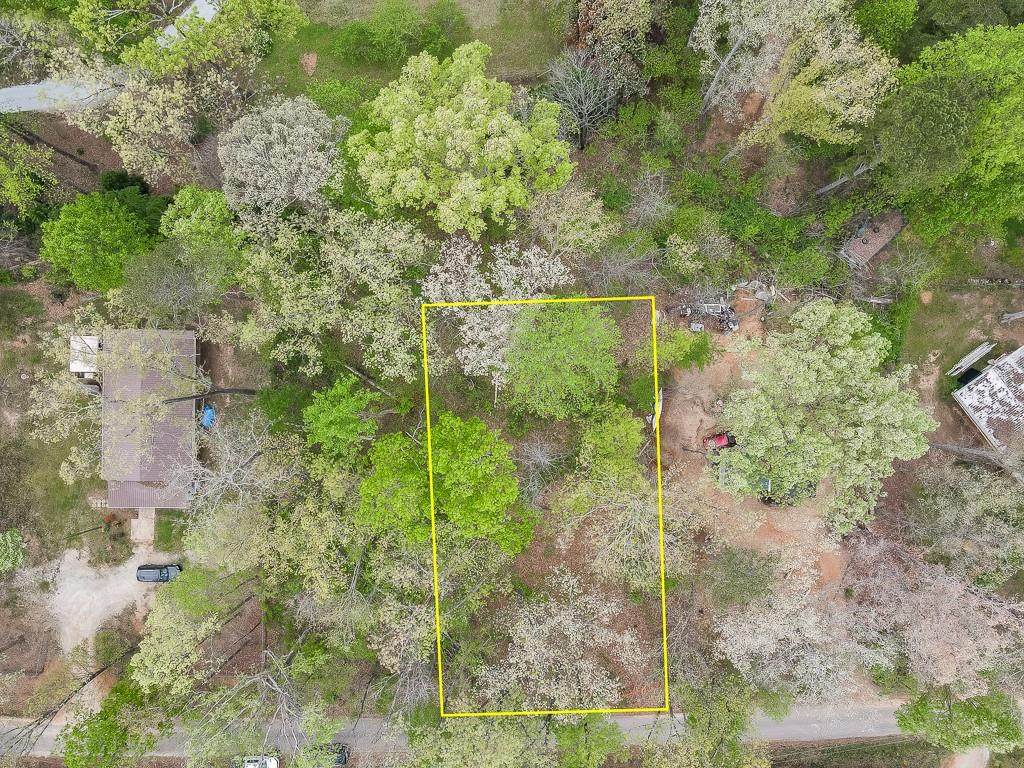 353 Gumlog Grove Road - Photo 1