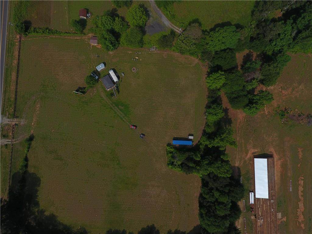 2150 00 Roper Road - Photo 1
