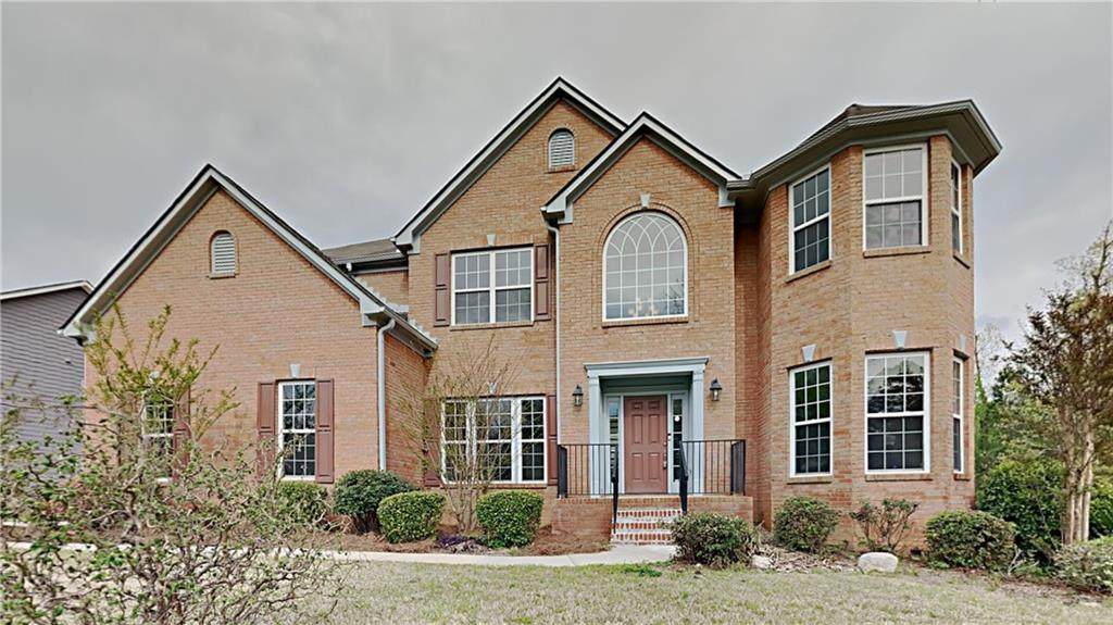 6134 Golf View Crossing - Photo 1