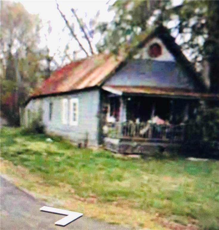 352 Dickeyville Road - Photo 1