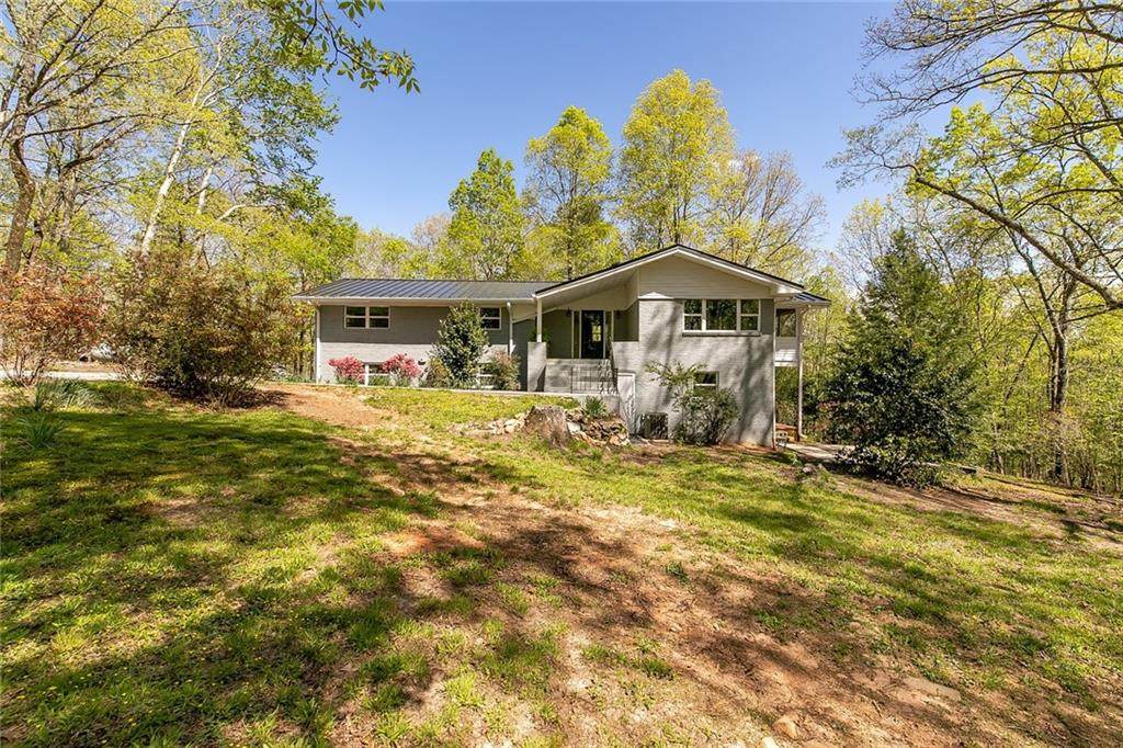 6352 Tyree Road - Photo 1