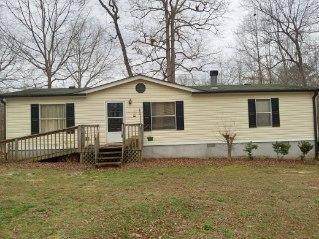 5507 Hemlock Court - Photo 1