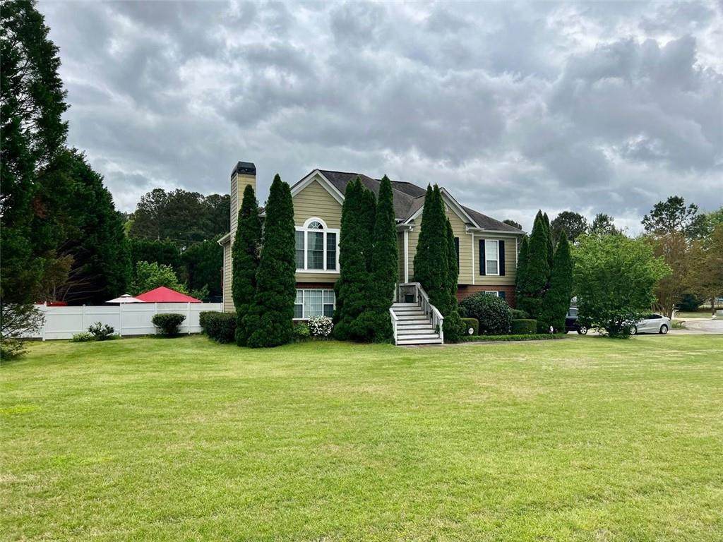 147 Midland Drive - Photo 1