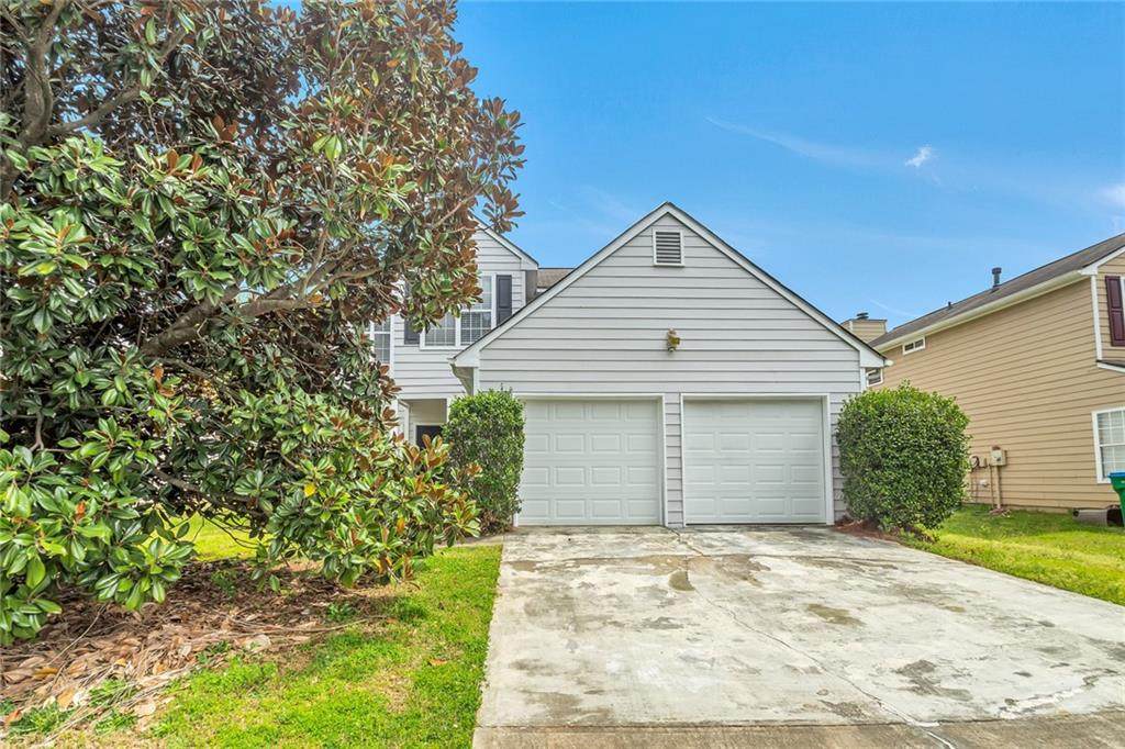 7065 Parkside Court - Photo 1