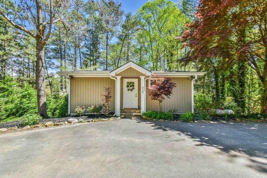 5137 Smith Lane - Photo 1