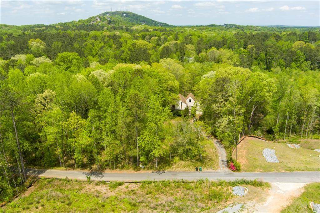 3531 Stone Drive - Photo 1