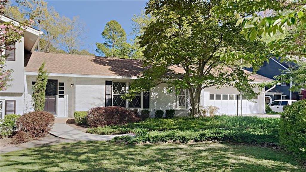 4731 Holly Oak Place - Photo 1